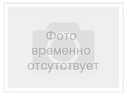 Перчатки "НЕОТАЧ" 