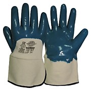 Перчатки "НИТРИЛ-SP КЧ"