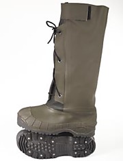 Бахилы рыбацкие