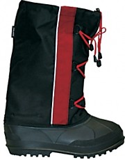 Сапоги "Бафинн-Специалист"