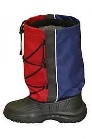 Сапоги "Бафинн-Специалист-ЭВА"