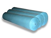 Рулон гигиенический ( простыни одноразовые в рулонах ).