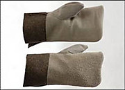 Вачеги цельнокроенные