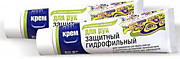 Крем для рук защитный гидрофильный